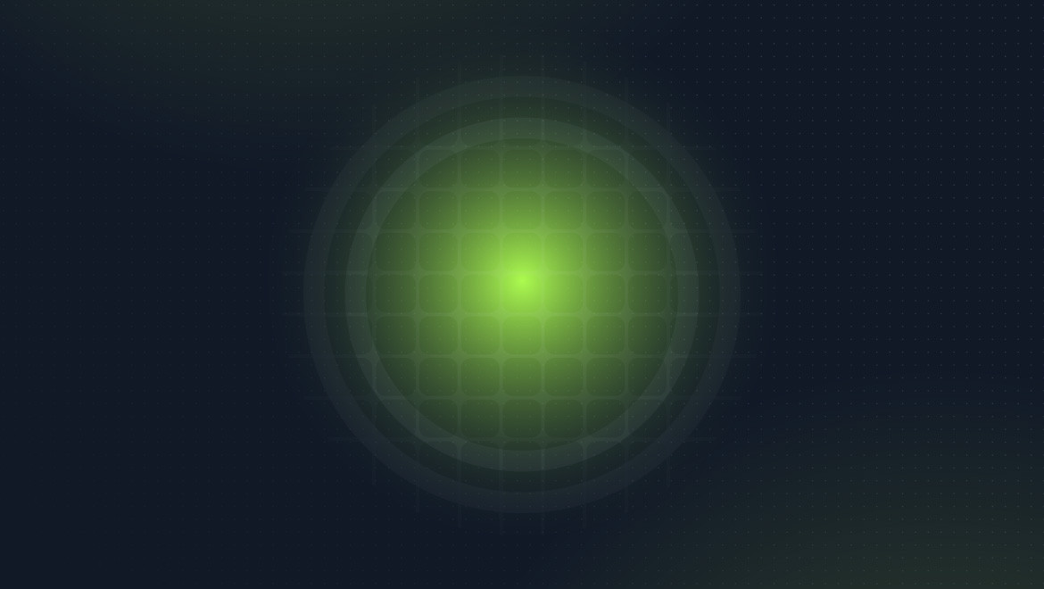 Hack the Box article-card asset