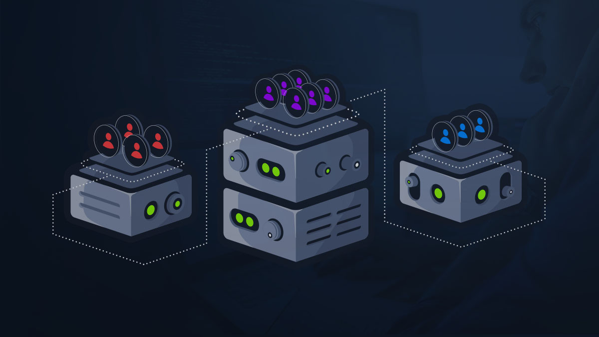 Hack the Box article-card asset