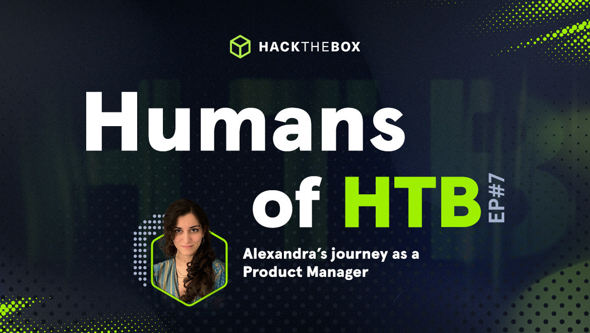 Hack the Box article-card asset