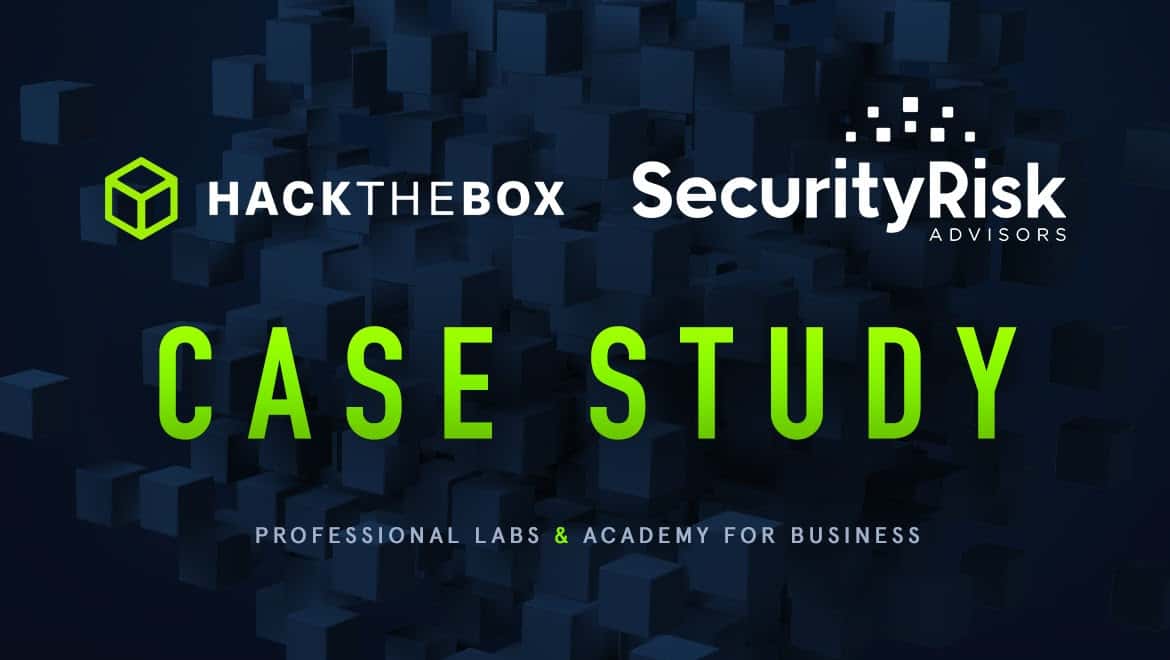 Hack the Box article-card asset