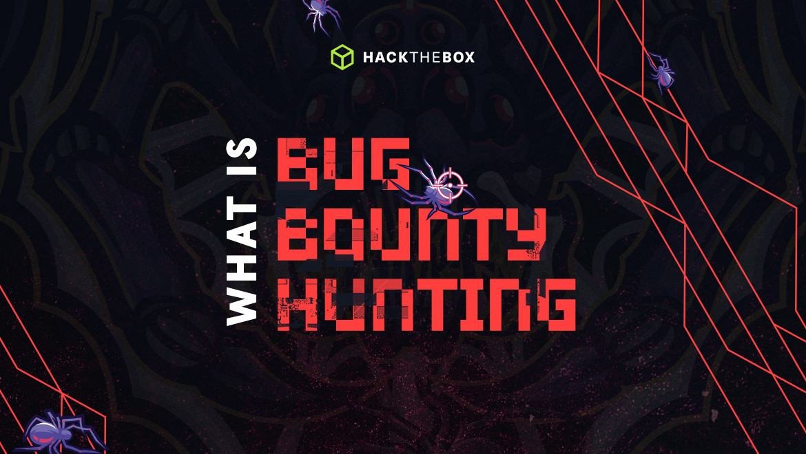 Hack the Box article-card asset