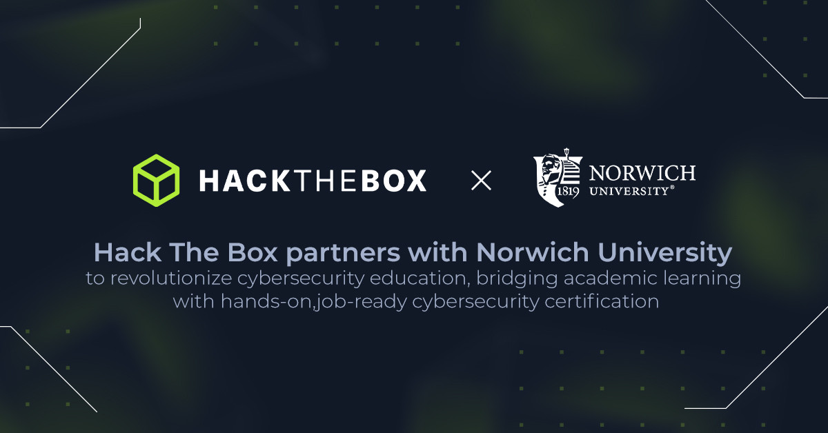 Hack the Box article-card asset