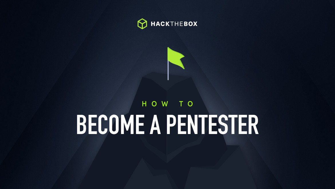 Hack the Box article-card asset