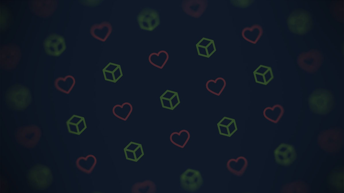Hack the Box article-card asset