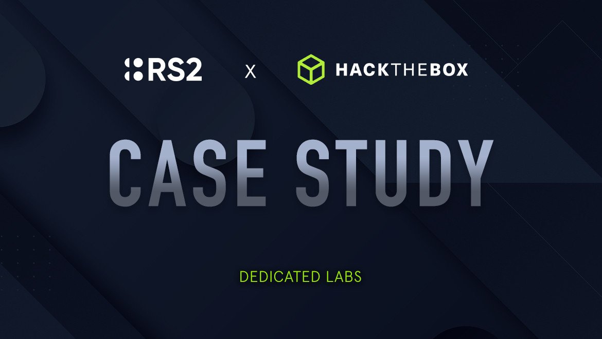 Hack the Box article-card asset