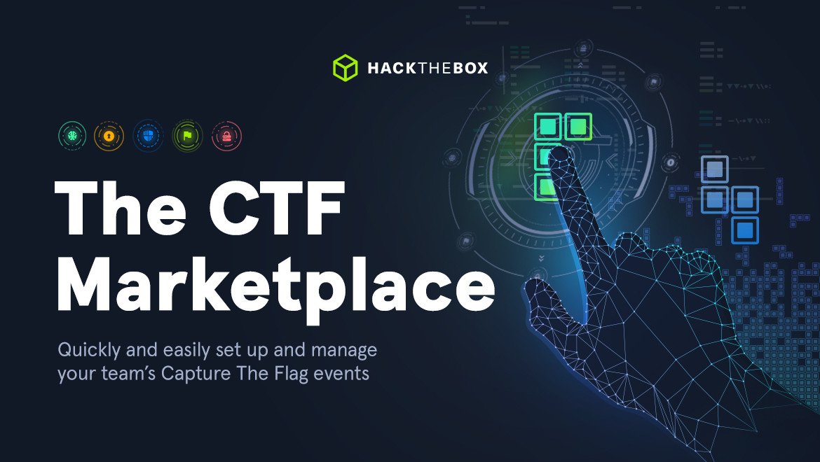 Hack the Box article-card asset