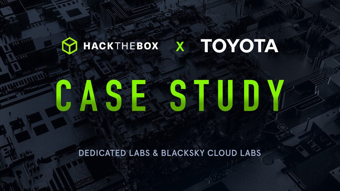 Hack the Box article-card asset