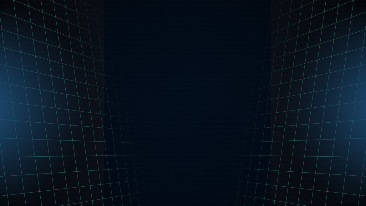 Hack the Box article-card asset