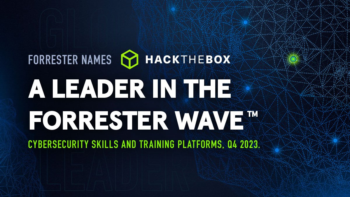 Hack the Box article-card asset