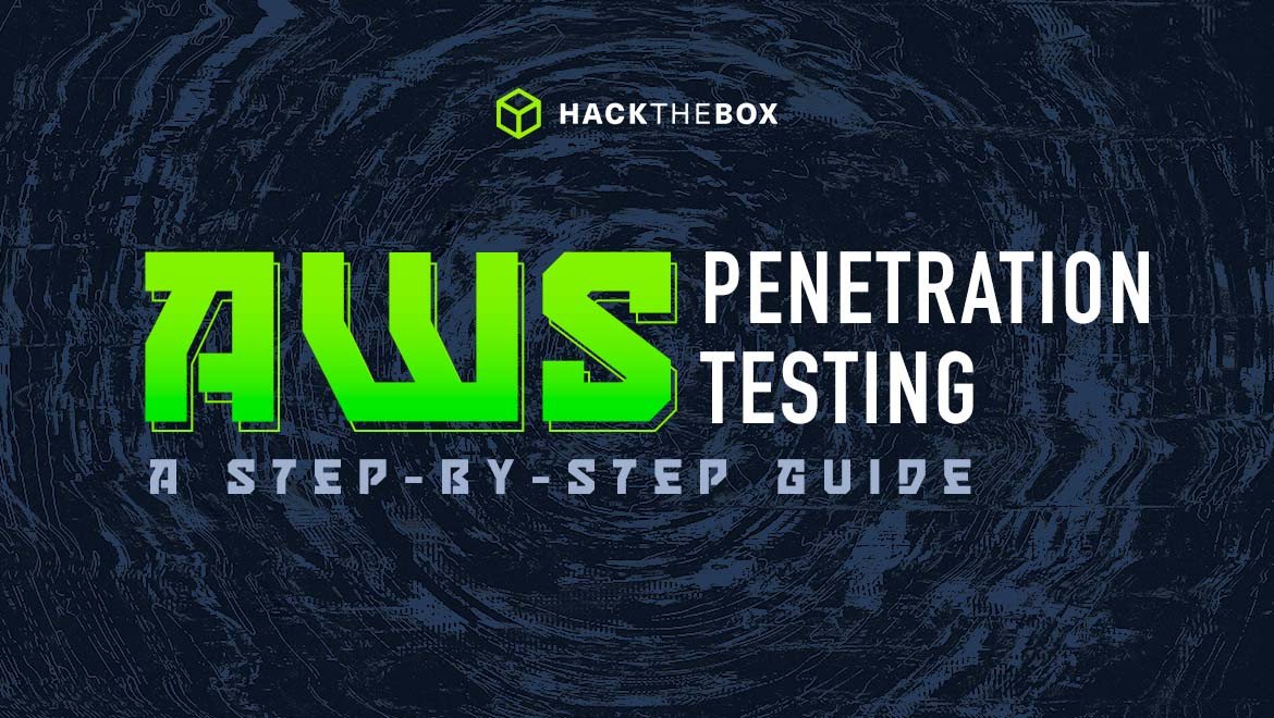 Hack the Box article-card asset