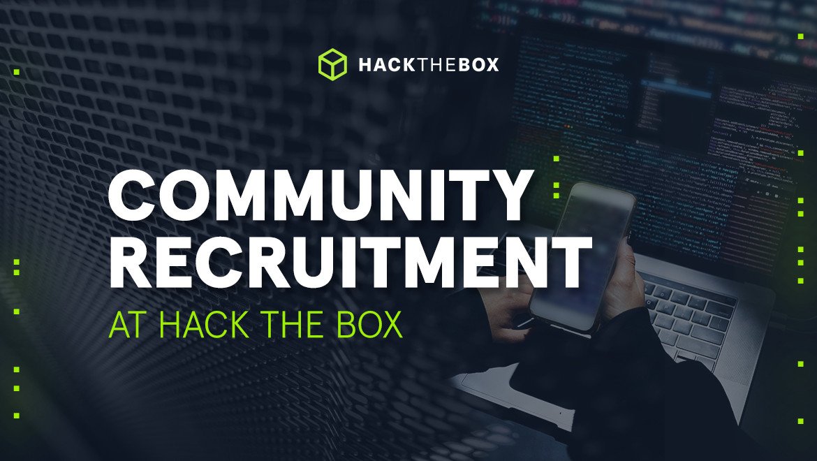 Hack the Box article-card asset