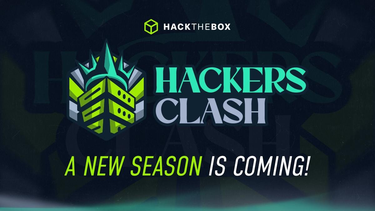 Hack the Box article-card asset
