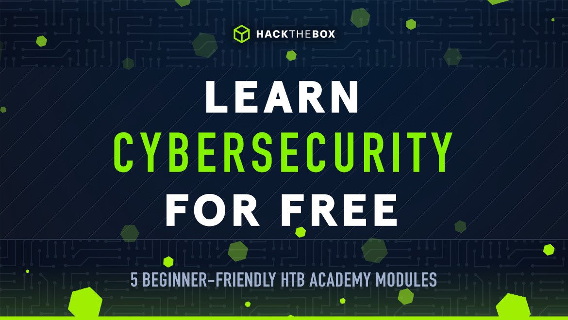 Hack the Box article-card asset