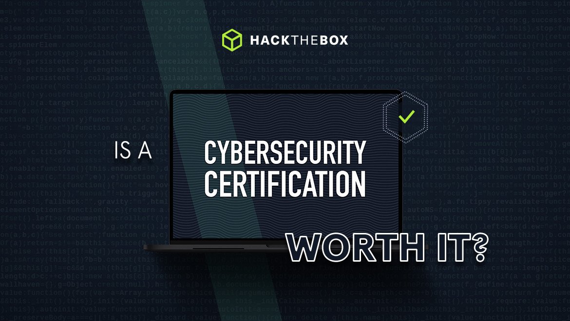 Hack the Box article-card asset