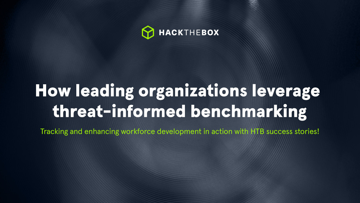 Hack the Box article-card asset
