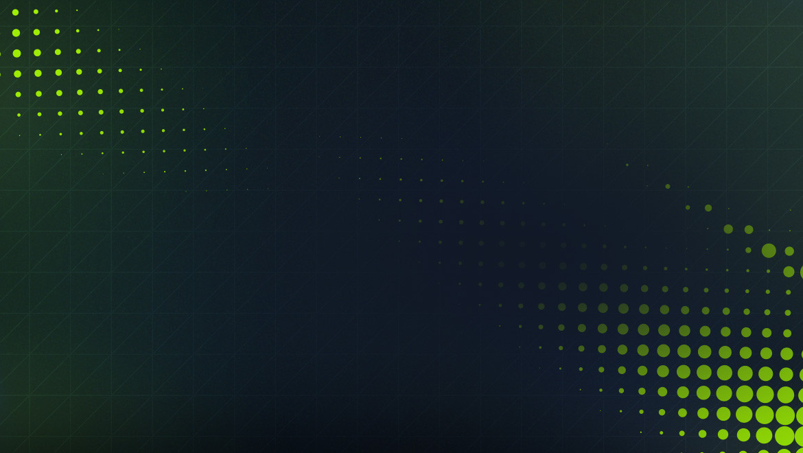 Hack the Box article-card asset