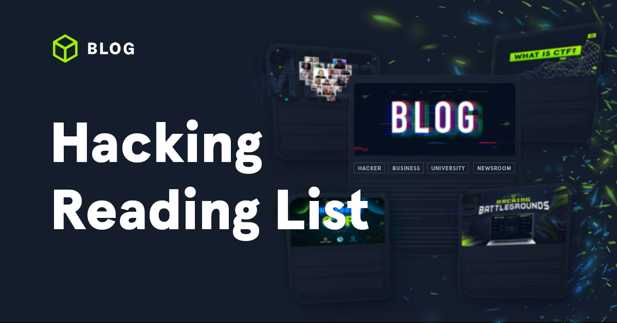 Hack the Box article-card asset