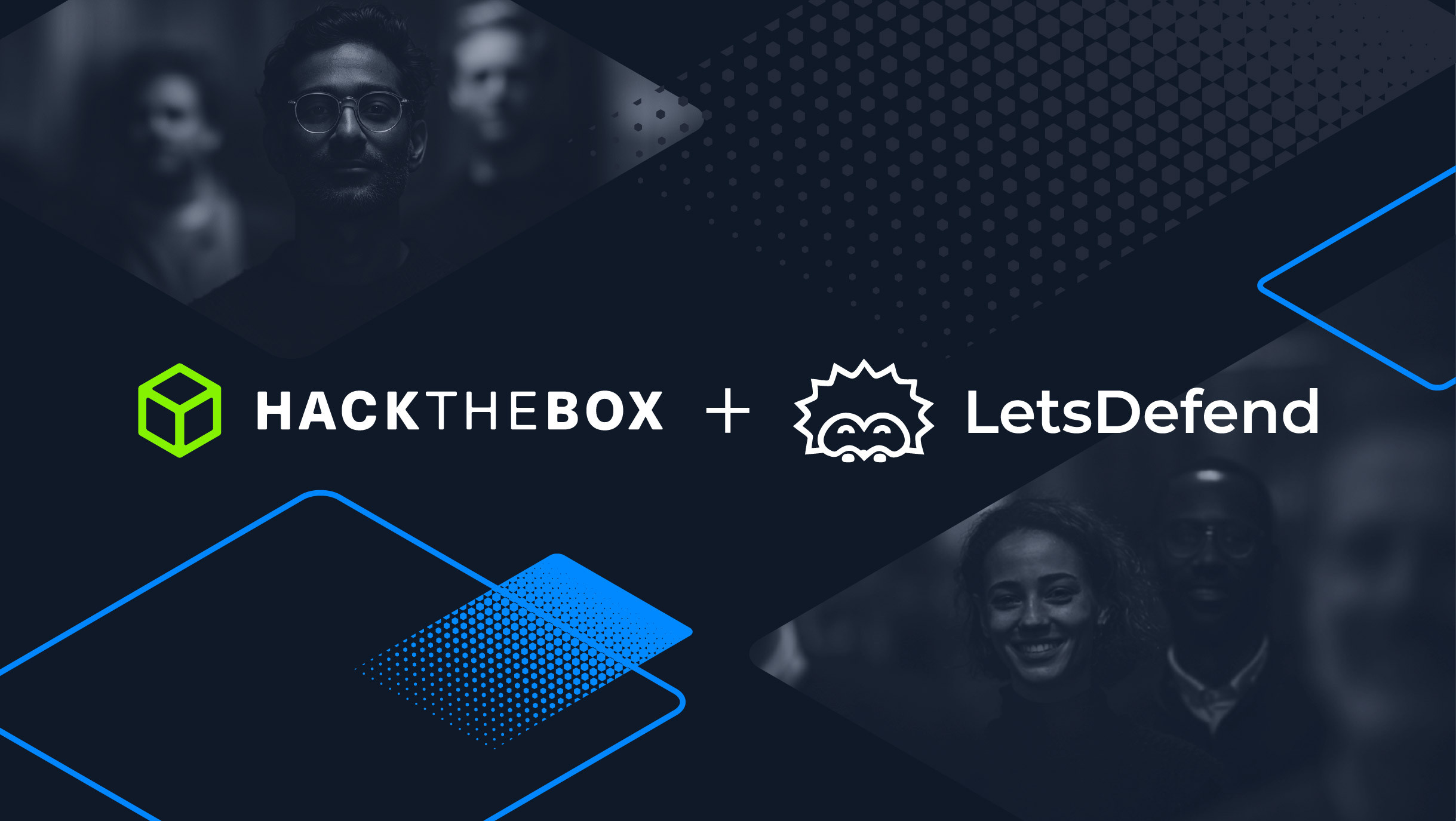 Hack the Box article-card asset