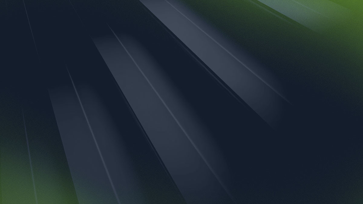 Hack the Box article-card asset
