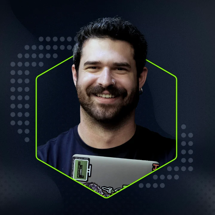 pavlos-kolios