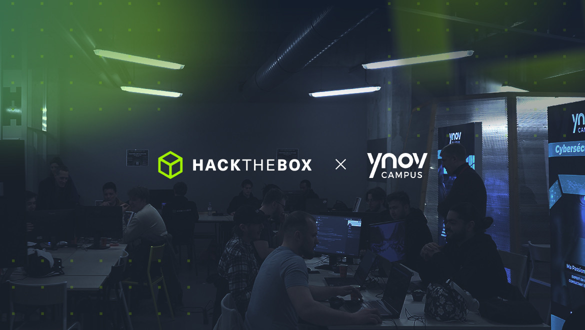 Hack the Box article-card asset