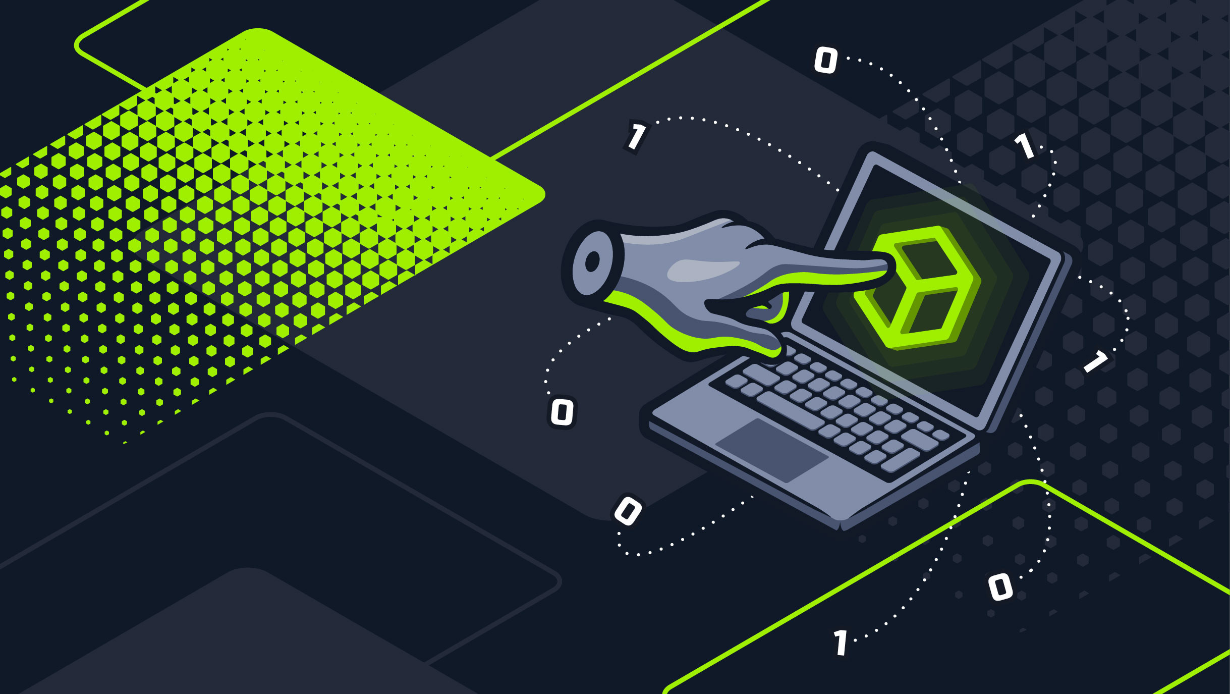 Hack the Box article-card asset