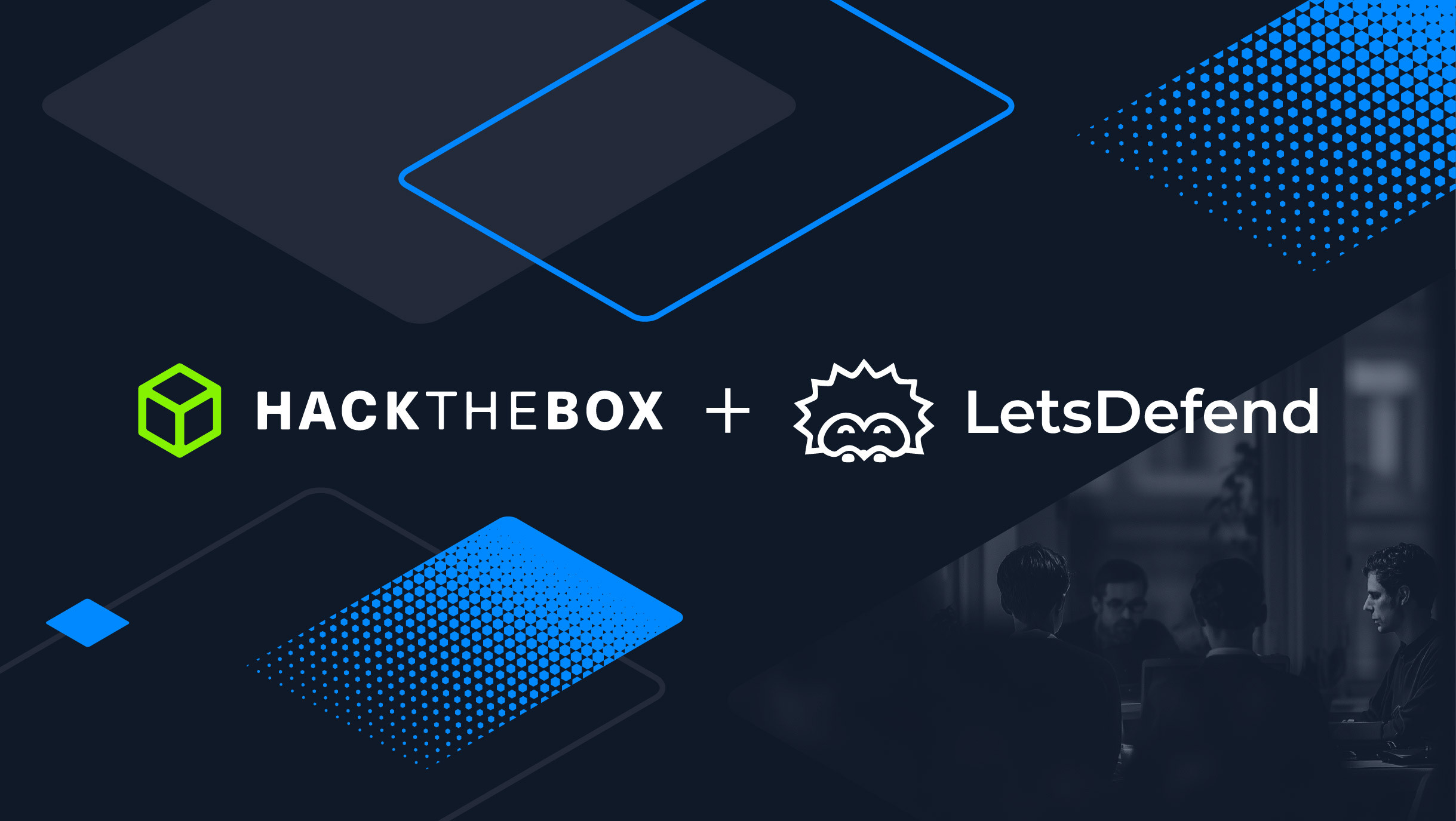 Hack the Box article-card asset
