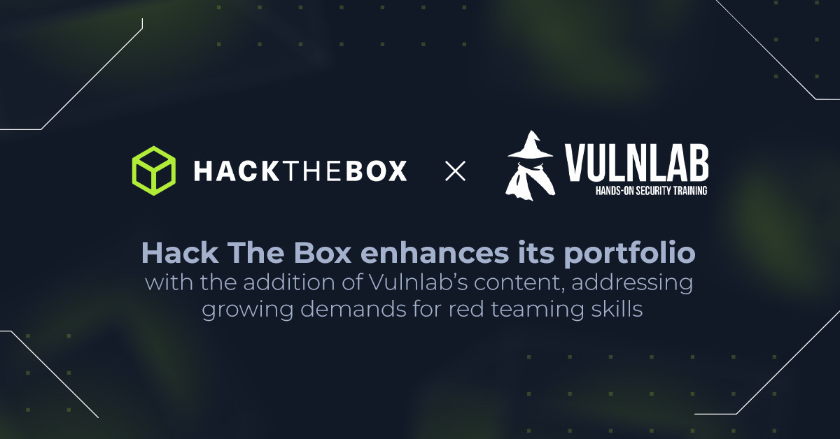 Hack the Box article-card asset