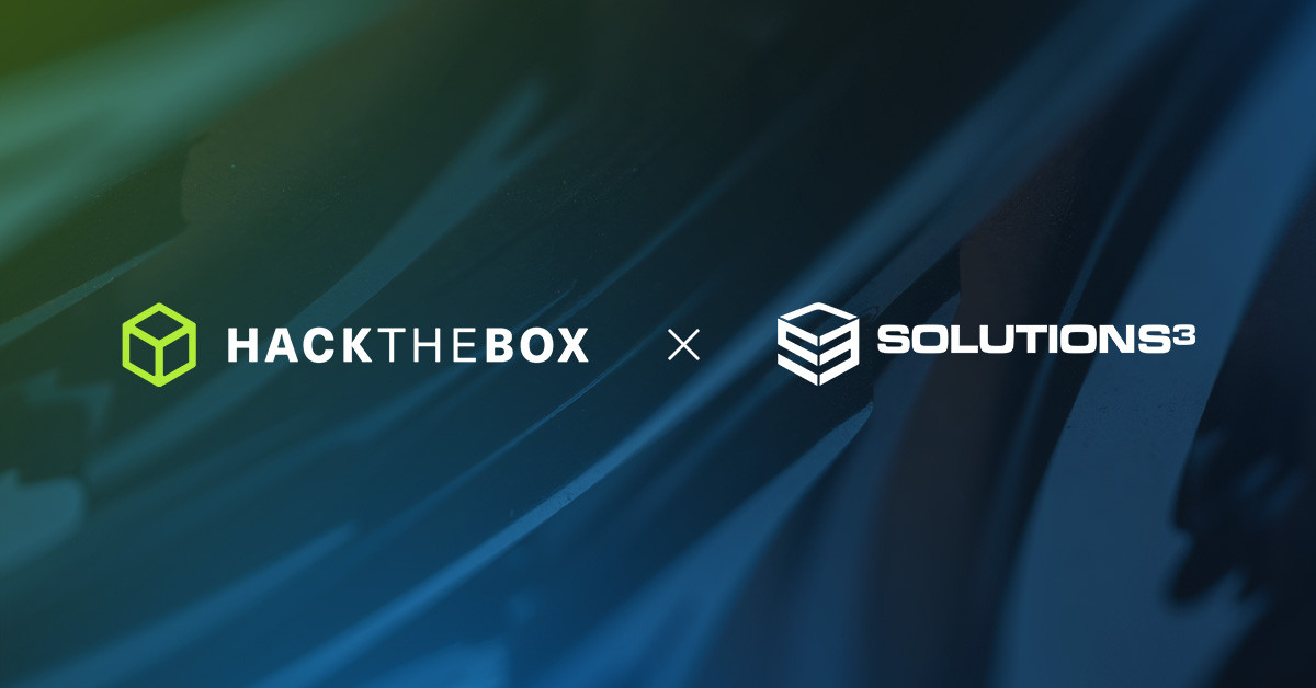 Hack the Box article-card asset