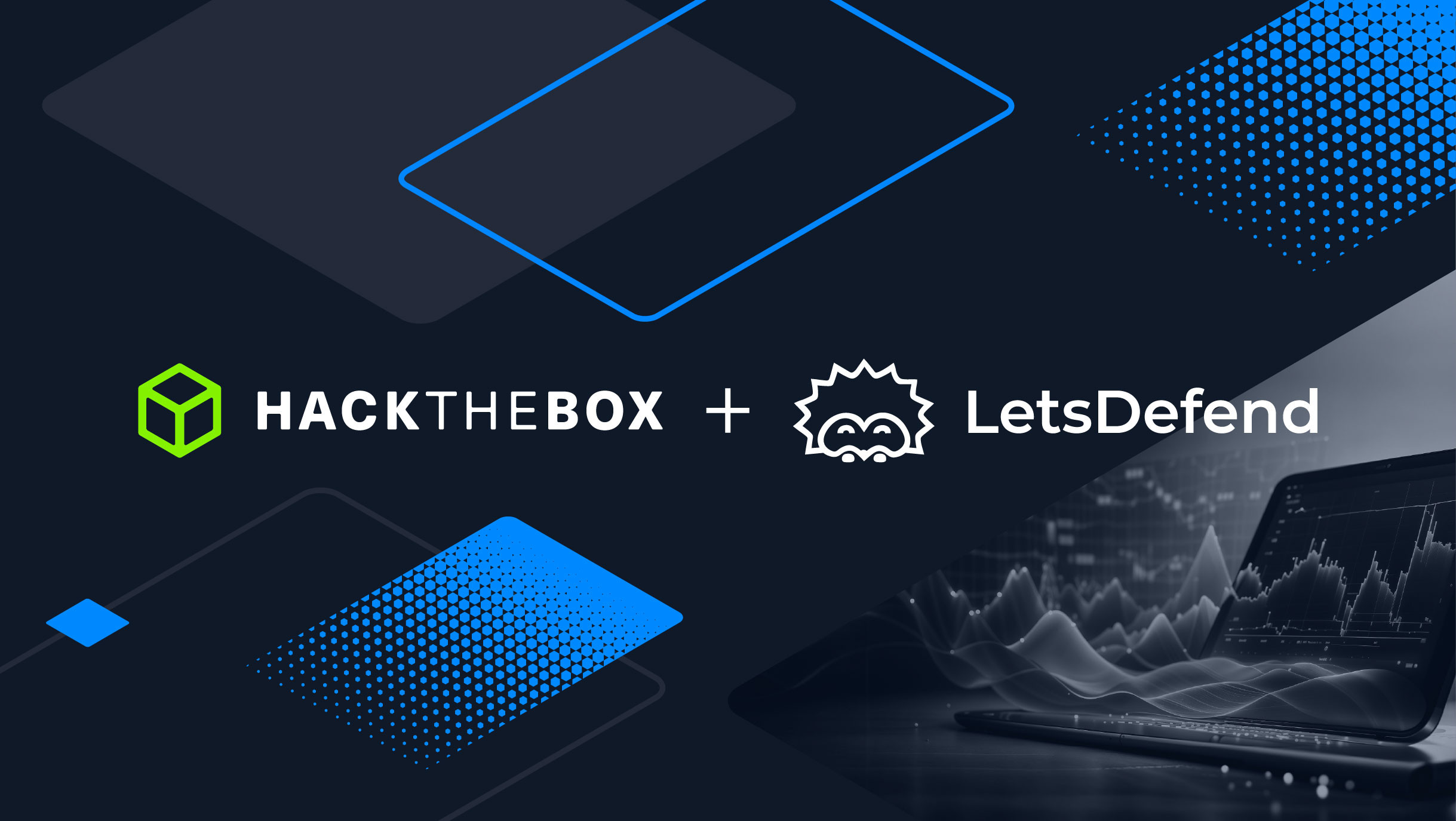 Hack the Box article-card asset