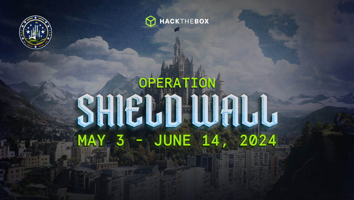 Hack the Box article-card asset