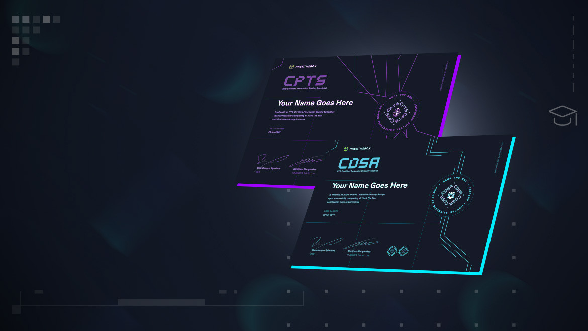 Hack the Box article-card asset