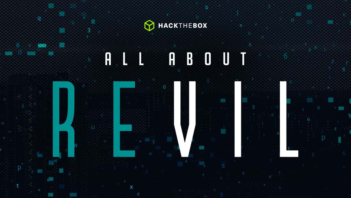 Hack the Box article-card asset
