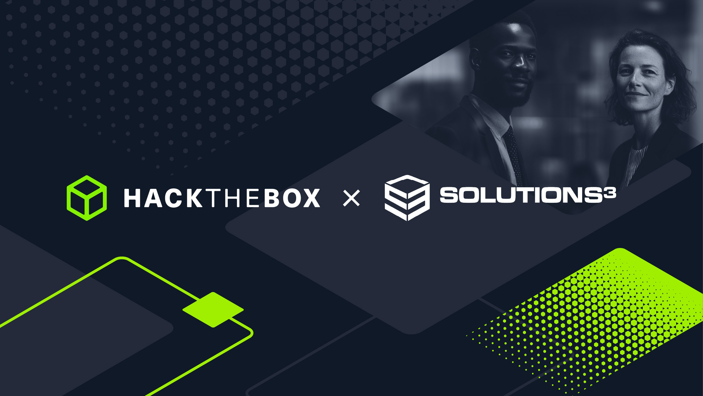 Hack the Box article-card asset