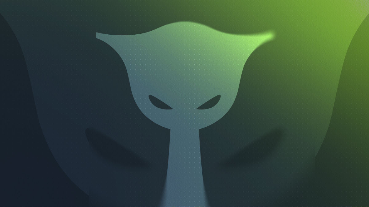 Hack the Box article-card asset