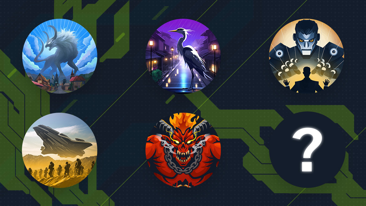 Hack the Box article-card asset