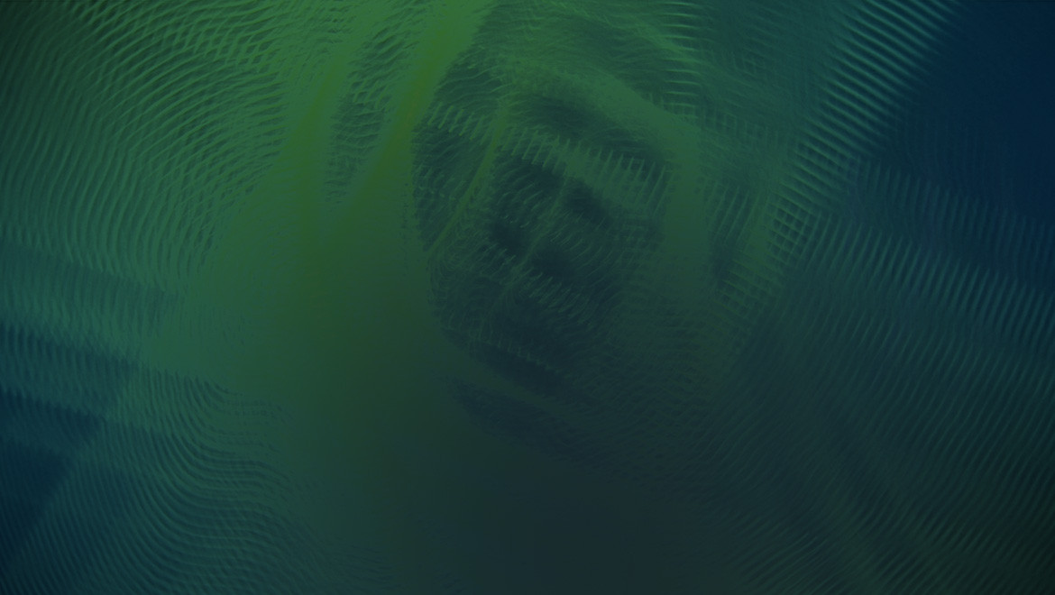 Hack the Box article-card asset