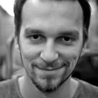 SILAS FRANCISCO