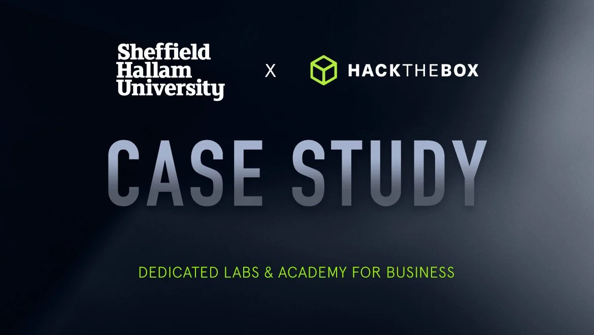 Case Study