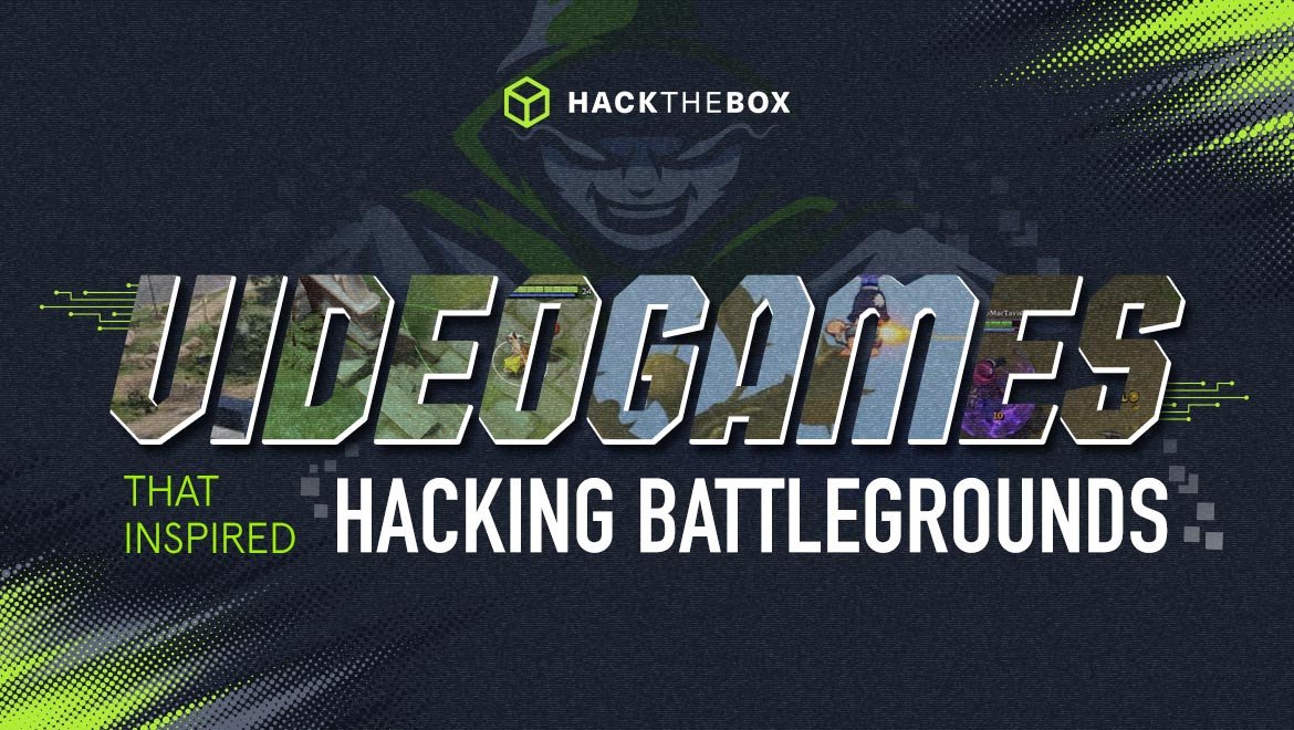 Hack the Box article-card asset
