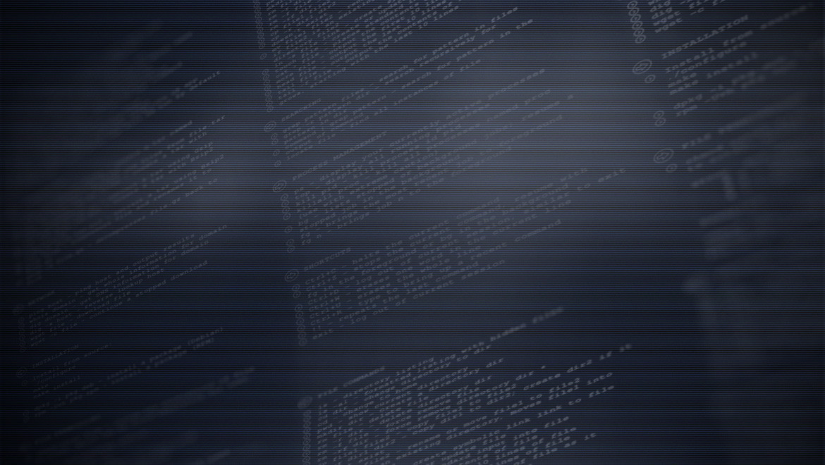 Hack The Box Article