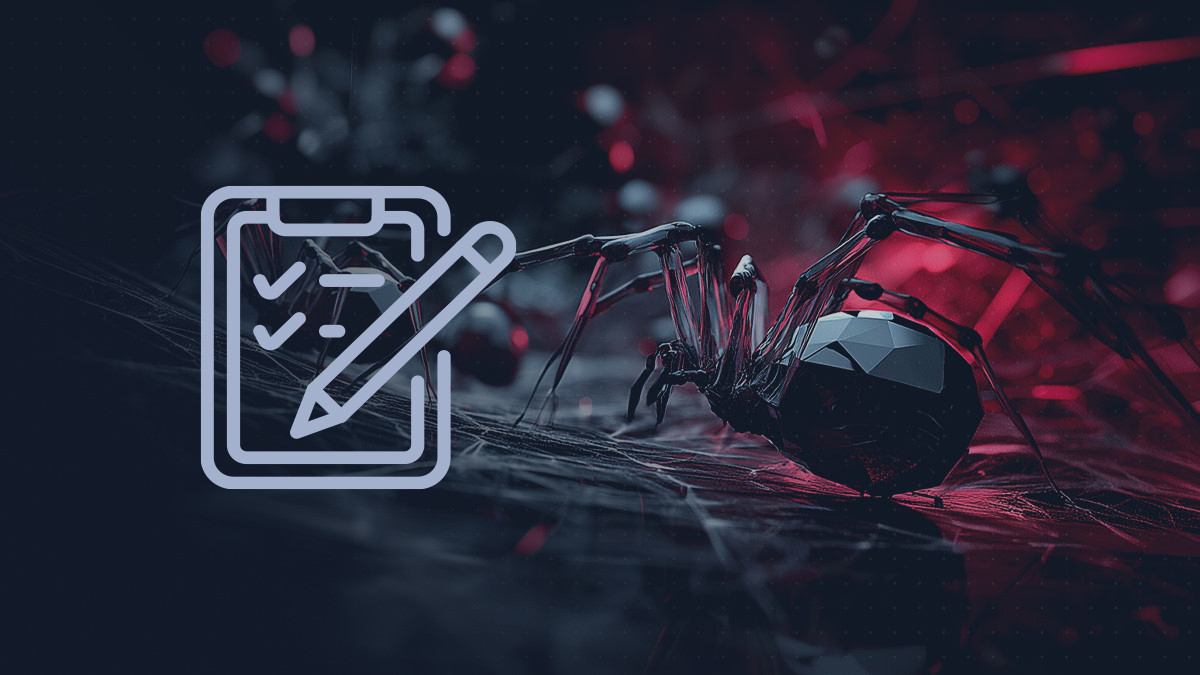 Hack the Box article-card asset