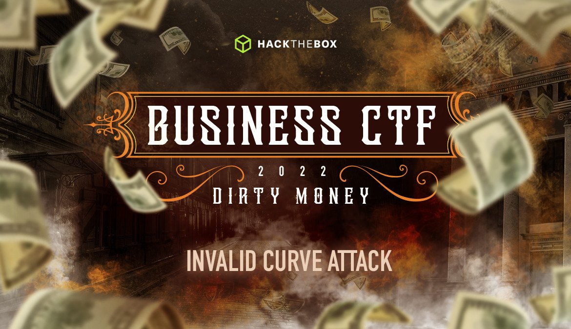 Hack the Box article-card asset