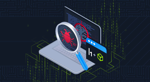 Hack the Box article-card asset