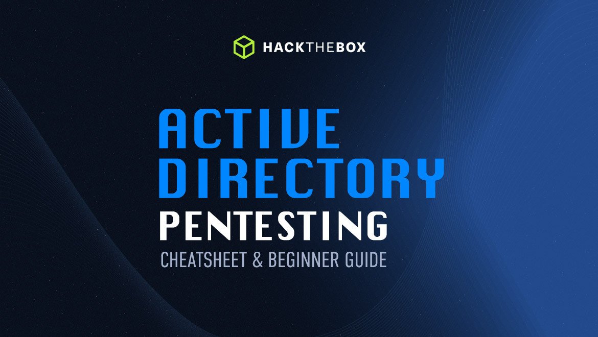Hack the Box article-card asset
