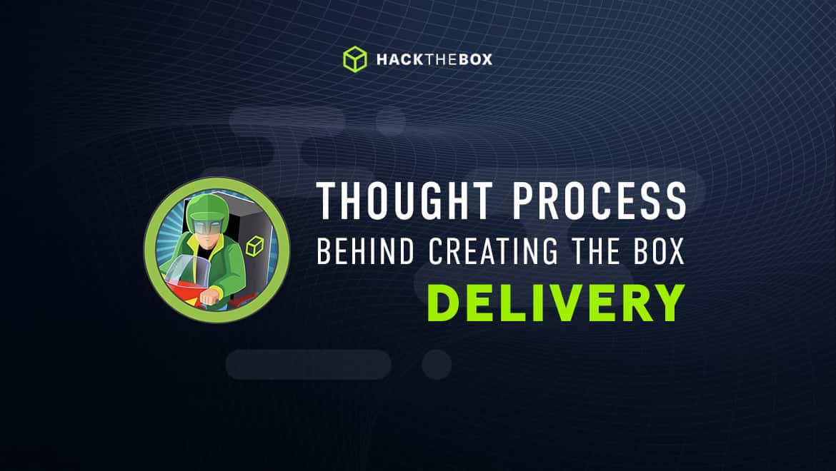 Hack the Box article-card asset