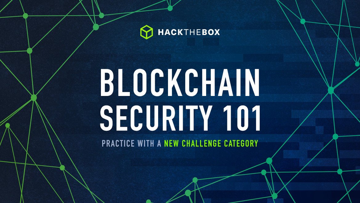 Hack the Box article-card asset