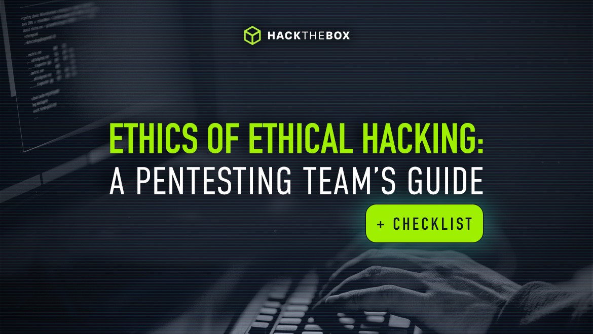 Hack the Box article-card asset