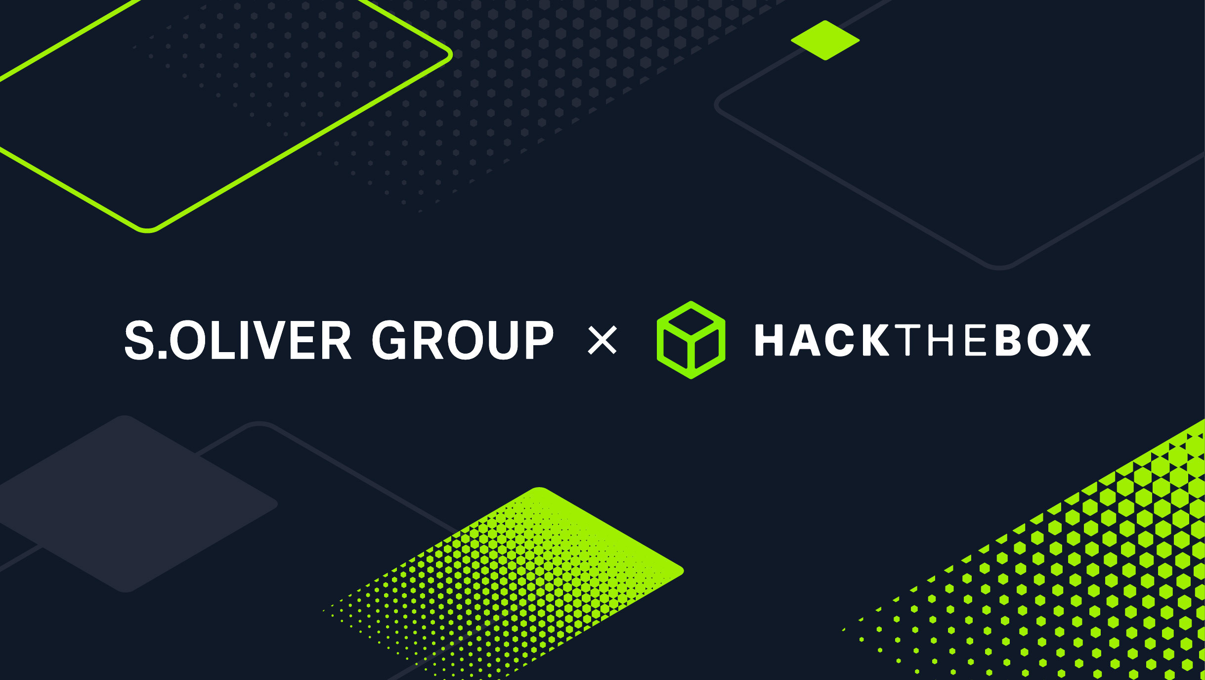 Hack the Box article-card asset