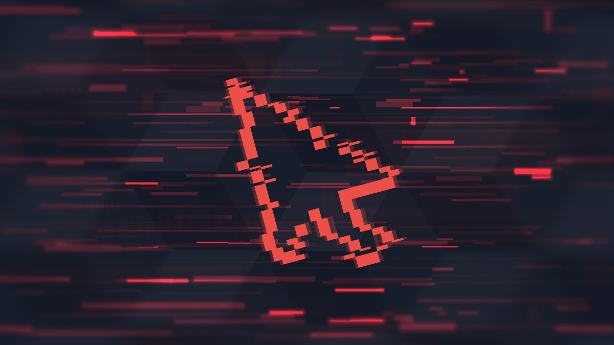 Hack the Box article-card asset